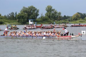 IMG_8602