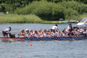 IMG_8618